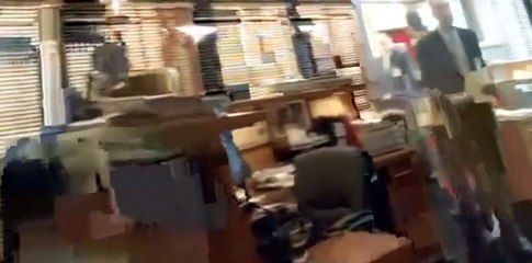 Without a Trace S01 E02