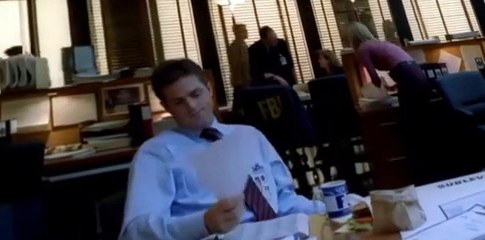 Without a Trace S01 E03