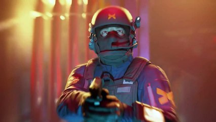 Quantum Break trailer - Accolades