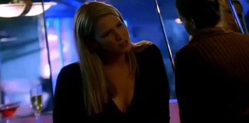 Without a Trace S01 E04