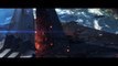 EVE Online Citadel