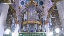 #قناة السنة النبوية حديث الرسول صلى الله عليه وسلم (لاحول ولاقوة إلا بالله كنز من كنوز الجنة)