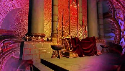 Path of Exile Prophecy (2.3.0)