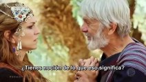 Genesis subtitulado capitulo 56 - subtitulos en español completo