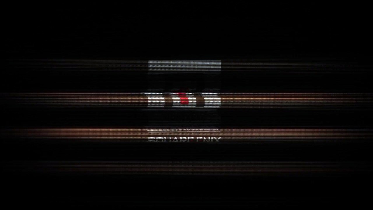 Deus Ex GO Deus Ex GO - Reveal Trailer