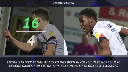 Championship 5 Things - Blackburn hoping to end 48-year wait against Bournemouth