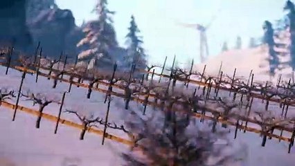 SNOW Snowboard & snowmobile