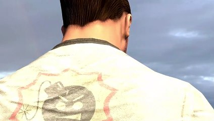 Serious Sam VR: The Last Hope E3 2016 - teaser