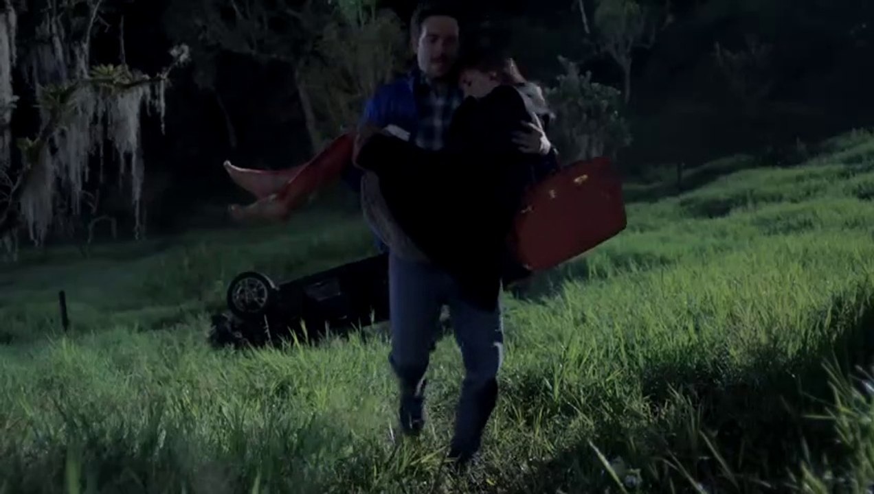 10 de mayo: gran estreno de Hasta que la plata nos separe