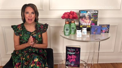 The Complete Mother's Day Gift Guide