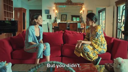 Istanbullu Gelin / Bride of Istanbul - Episode 290 (English Subtitles)