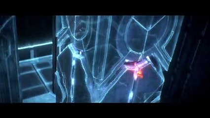 Quake Champions E3 2016 - trailer