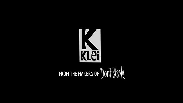 Oxygen Not Included E3 2016 trailer