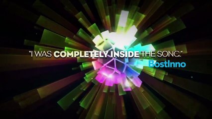 Harmonix Music VR: The Dance trailer #1