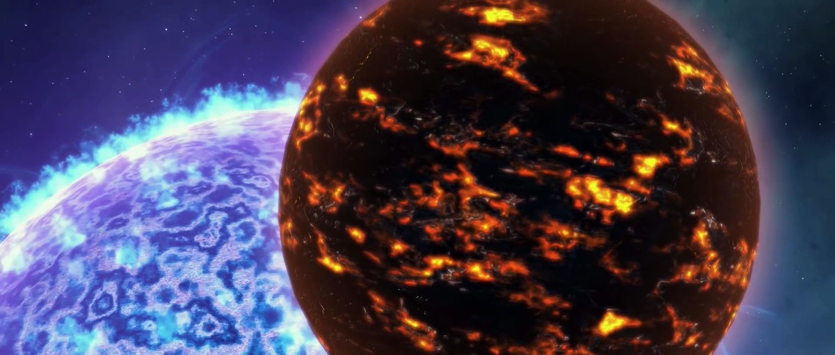 Stellaris Developers Aiming for the Stars part 1