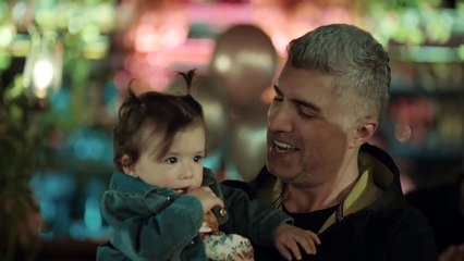 Istanbullu Gelin / Bride of Istanbul - Episode 287 (English Subtitles)