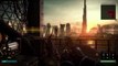 Deus Ex: Mankind Divided E3 2016 - gameplay - Dubai