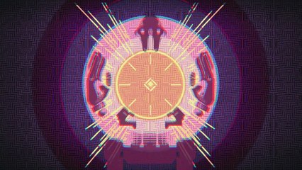 Moonlighter pre-alpha teaser