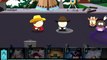 South Park: Phone Destroyer E3 2017 trailer