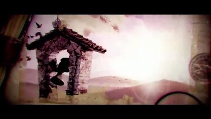 Yesterday Origins E3 2016 - teaser