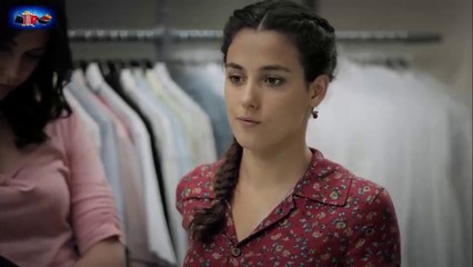 HD مسلسل " المدينة المفقودة " الحلقة 4 - مدبلج و بجودة