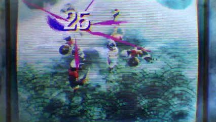 I am Setsuna launch trailer - An Unforgetable Journey