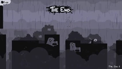 The End is Nigh gameplay #1