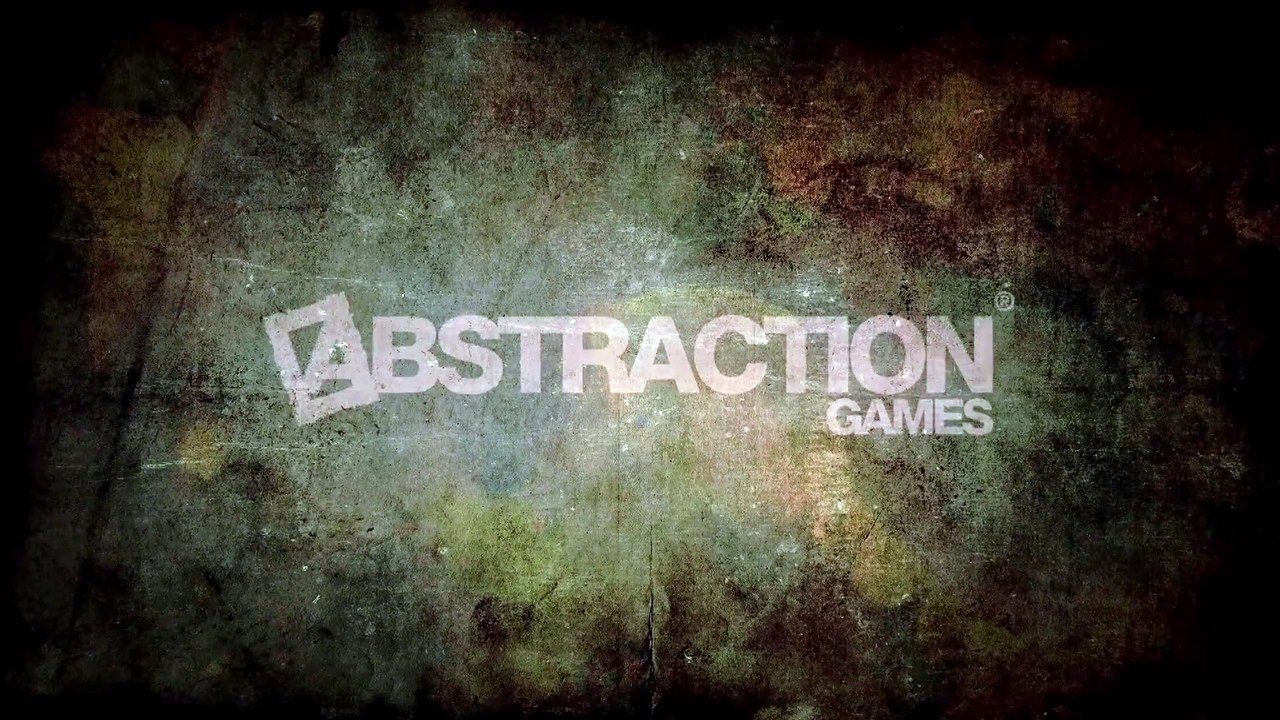Deadlight: Director's Cut Survival Arena