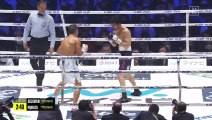 Gennadiy Golovkin vs Ryota Murata (09-04-2022) Full Fight