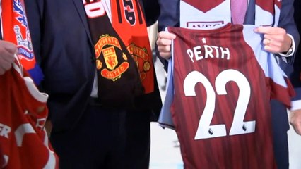 Case numbers rise in WA after COVID restrictions further eased