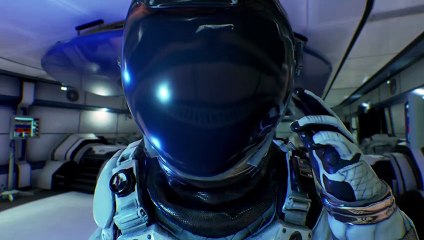 The Turing Test Episode 3 (2016) – Exciting New Trailer 🎮