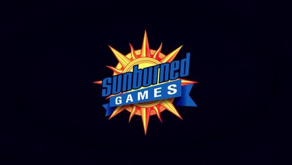 The Great Whale Road trailer #1