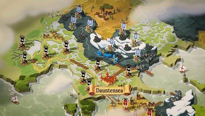 Albion Online Everybody matters