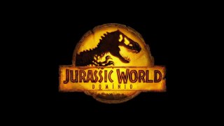 Jurassic World: Domínio - Trailer 2 Legendado