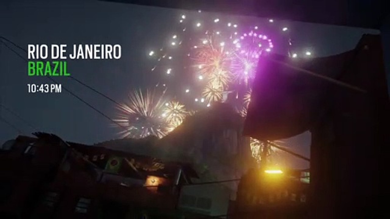 Tom Clancy's Rainbow Six: Siege Operation Skull Rain