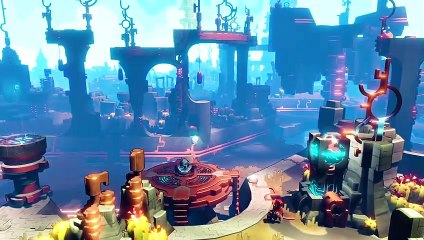 Hob launch date announcement