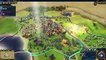 Sid Meier's Civilization VI Germany (PL)