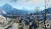 The Witcher 3: Wild Hunt GOTY edition trailer