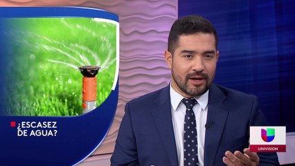 04272022 PKG FOR WEB BY GENARO TIJERINA