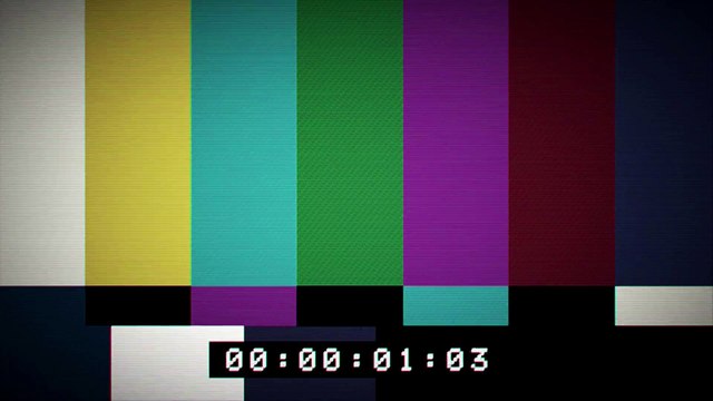 Resident Evil VII: Biohazard gamescom 2016 - gameplay - Lantern