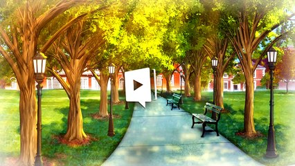 Choices: Stories You Play trailer #1