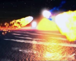 Industry Giant II introduction