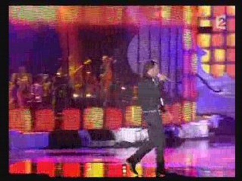 Fatal bazooka, aux victoires de la musique