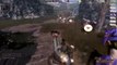 Mount & Blade II: Bannerlord gamescom 2017 gameplay - Captain Mode