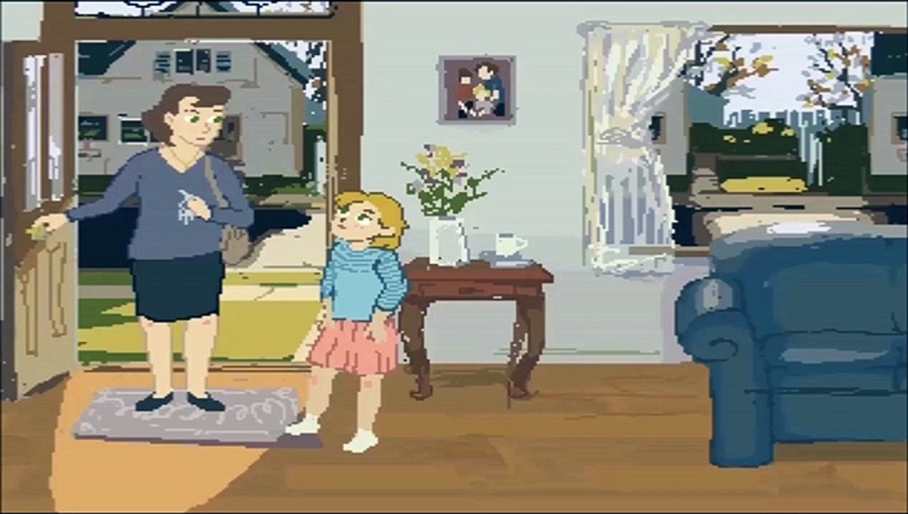 how do you Do It? trailer