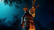 Sniper: Ghost Warrior 3 - The Sabotage gamescom 2017 trailer