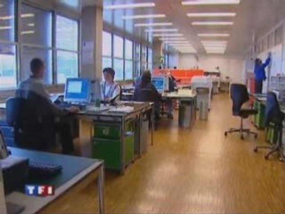 Putain_de_radar