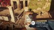 Dishonored 2 Emily Kaldwin in Clockwork Mansion gameplay