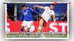 Akibat Gol Bunuh Diri, AS Roma Gagal Menang di Markas Leicester City