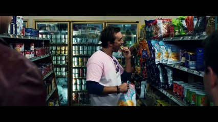 Call of Duty: WWII Live Action Trailer (PL)